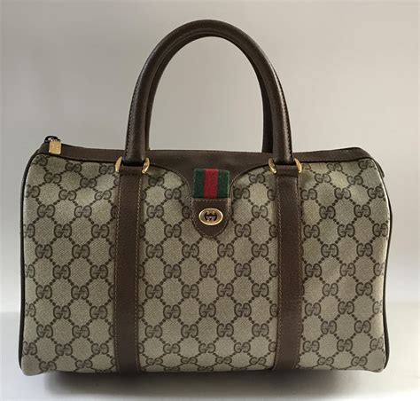 gucci satchels